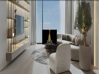 迪拜公寓大楼， 迪拜 1 卧室单位待售 - OAQnwPiDPRtbHQ8sae9QU8CoGy0XWxWsR2bpoXT7