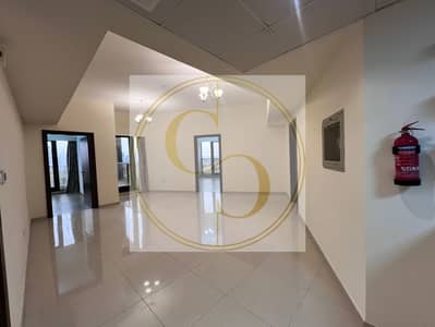 شقة 3 غرف نوم للايجار في مدينة دبي الرياضية، دبي - image00006. jpeg