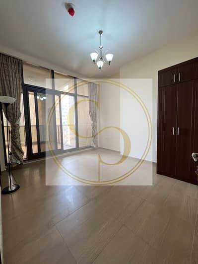 فلیٹ 3 غرف نوم للايجار في مدينة دبي الرياضية، دبي - image00018. jpeg