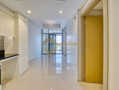 2 Bedroom Flat for Sale in Business Bay, Dubai - WhatsApp Image 2024-04-23 at 14.52. 05. jpeg