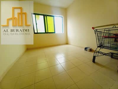 1 Bedroom Flat for Rent in Al Nahda (Sharjah), Sharjah - 1000624900. jpg