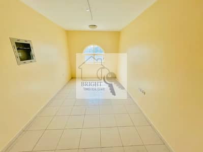 Spacious || Studio Apartment || Al Jhali ||