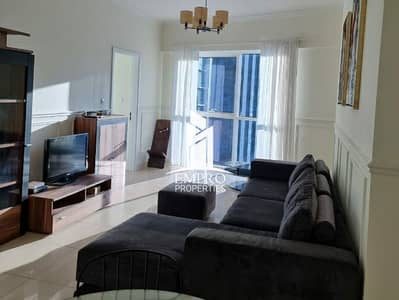 1 Bedroom Flat for Rent in Jumeirah Lake Towers (JLT), Dubai - WhatsApp Image 2022-12-05 at 12.08. 44 (1). jpeg