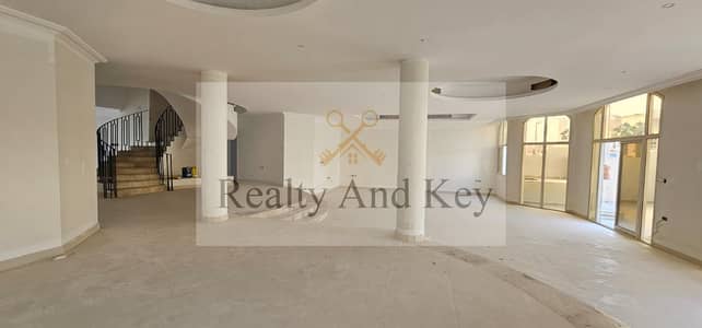 6 Bedroom Villa for Rent in Al Nahyan, Abu Dhabi - WhatsApp Image 2024-04-23 at 12.33. 00 PM (1). jpeg