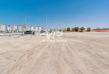 ارض سكنية  للبيع في مدينة خليفة، أبوظبي - 10613077-11f56o. jpg