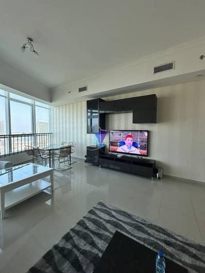1 Bedroom Flat for Rent in Al Reem Island, Abu Dhabi - 6gyAAozjKrH1dfL8wrr7CR07Ir6QSVtFJNPxN5ye
