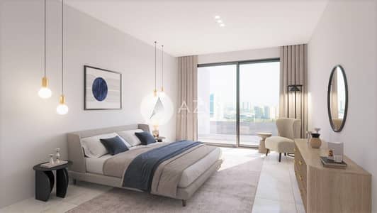 شقة 2 غرفة نوم للبيع في الفرجان، دبي - WhatsApp Image 2024-04-23 at 15.23. 36_43086ee5. jpg