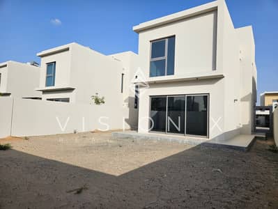 3 Bedroom Villa for Sale in Muwaileh, Sharjah - 20240328_164630. jpeg