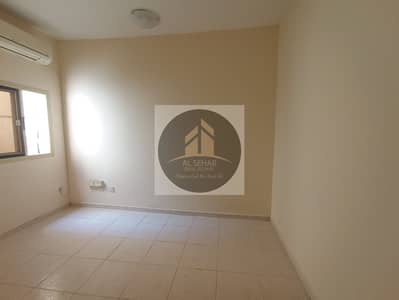 Studio for Rent in Muwailih Commercial, Sharjah - 1000129206. jpg