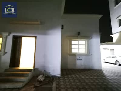 فیلا 3 غرف نوم للايجار في مدينة محمد بن زايد، أبوظبي - WhatsApp Image 2024-04-23 at 3.18. 57 PM. jpeg