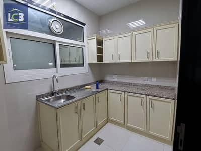 فیلا 3 غرف نوم للايجار في مدينة محمد بن زايد، أبوظبي - WhatsApp Image 2024-04-23 at 3.18. 59 PM (1). jpeg