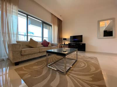 1 Спальня Апартамент в аренду в Бизнес Бей, Дубай - WhatsApp Image 2024-04-23 at 12.22. 57 PM (2). jpeg