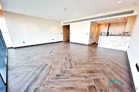 1 Bedroom Flat for Sale in Za'abeel, Dubai - This is the ultimate address located at the heart of one of the most dynamic cities in the world.