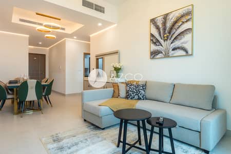 1 Bedroom Apartment for Rent in Business Bay, Dubai - AZCO_REAL_ESTATE_PROPERTY_PHOTOGRAPHY_ (6 of 41). jpg