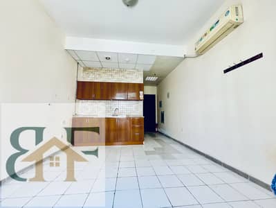 Studio for Rent in Muwaileh, Sharjah - IMG_6564. jpeg