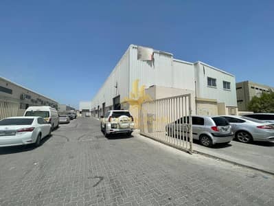 Warehouse for Sale in Al Quoz, Dubai - WhatsApp Image 2024-04-03 at 16.23. 21 (2). jpeg