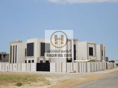 6 Bedroom Villa for Sale in Al Yasmeen, Ajman - IMG_0879. jpg