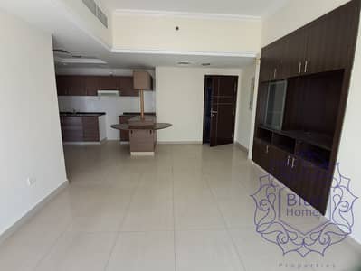 1 Bedroom Apartment for Rent in Al Barsha, Dubai - LHzULWJpmME2kWw3wOhXjBMnhnpQApbMrEXRjH3C