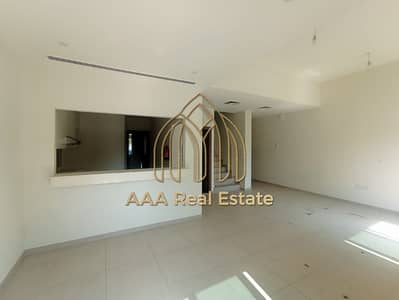 3 Bedroom Villa for Rent in Dubailand, Dubai - IMG-20240420-WA0140. jpg