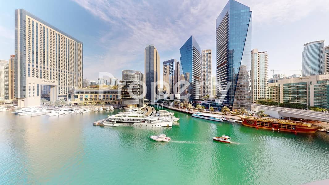 Dubai-Marina-Marina-Quays-3BR-04232024_150102. jpg