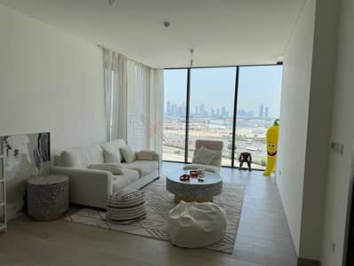 2 Bedroom Apartment for Rent in Sobha Hartland, Dubai - WhatsApp Image 2024-04-23 at 12.23. 10 PM. jpeg