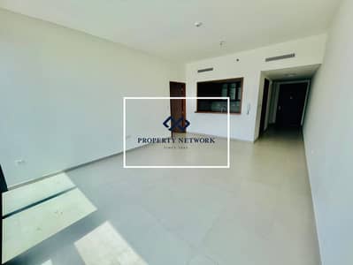 1 Bedroom Apartment for Sale in Downtown Dubai, Dubai - WhatsApp Image 2024-04-23 at 3.28. 27 PM. jpeg