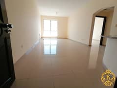 LAVISH 1BHK | Free Chiller | Easy Parking | Rent 48000 (4 Payments)