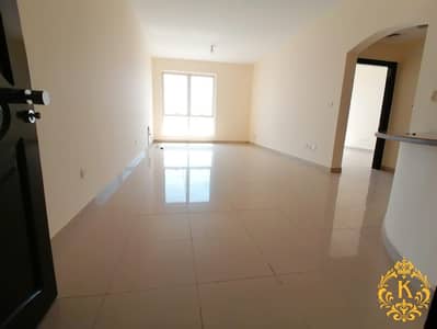 1 Bedroom Apartment for Rent in Al Muroor, Abu Dhabi - 30f34635-f4f1-4a70-a7ef-c9fb75787c52. jpeg