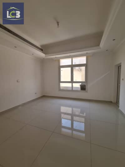 2 Bedroom Flat for Rent in Mohammed Bin Zayed City, Abu Dhabi - WhatsApp Image 2024-04-23 at 12.01. 54 PM (1). jpeg