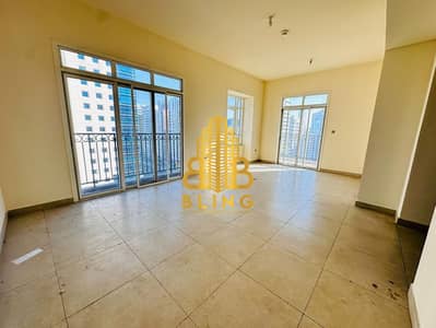 2 Bedroom Apartment for Rent in Hamdan Street, Abu Dhabi - WhatsApp Image 2024-04-23 at 3.26. 08 PM. jpeg