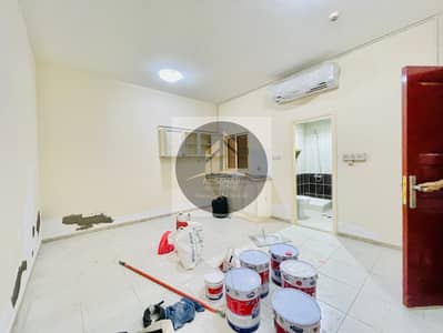 Studio for Rent in Muwaileh, Sharjah - IMG_5793. jpeg