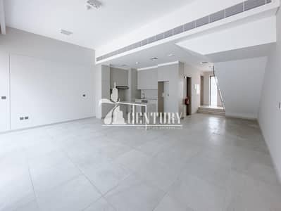 3 Bedroom Townhouse for Rent in Mohammed Bin Rashid City, Dubai - b7d63915-015a-11ef-bd1d-a60ba306a81f. jpeg