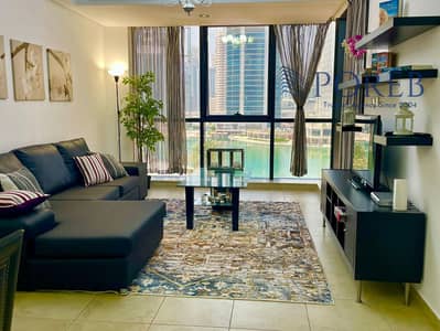 1 Bedroom Flat for Rent in Jumeirah Lake Towers (JLT), Dubai - WhatsApp Image 2024-04-22 at 4.39. 15 PM (1). jpeg