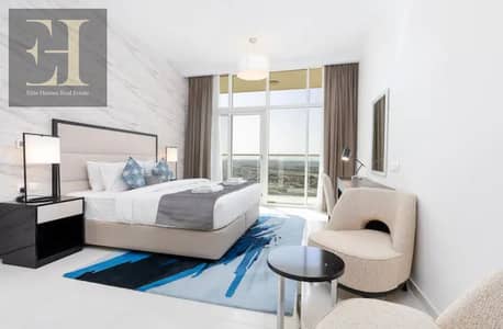 1 Bedroom Apartment for Rent in Jumeirah Village Circle (JVC), Dubai - WhatsApp Image 2024-04-15 at 14.19. 01 (1). jpeg