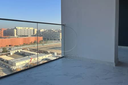 2 Bedroom Flat for Sale in Masdar City, Abu Dhabi - WhatsApp Image 2024-04-23 at 11.01. 15 AM. jpg