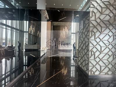 1 Bedroom Flat for Rent in Business Bay, Dubai - 3215 A (10). jpeg