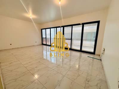 2 Bedroom Flat for Rent in Tourist Club Area (TCA), Abu Dhabi - WhatsApp Image 2024-04-23 at 3.26. 53 PM (1). jpeg