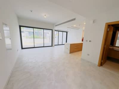 3 Bedroom Villa for Rent in Dubailand, Dubai - WhatsApp Image 2024-04-23 at 4.33. 17 AM (1). jpeg