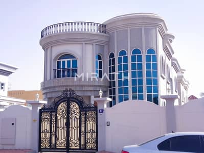 5 Bedroom Villa for Rent in Al Warqaa, Dubai - hagstRaPMOwXw5z5U6nk43vc2nxPR1neE9mw52TC