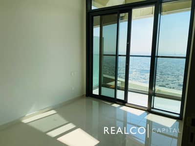 2 Bedroom Flat for Rent in Business Bay, Dubai - IMG_1311. jpeg