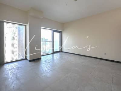 1 Bedroom Flat for Rent in The Greens, Dubai - Large Layout|Great Location|Ready To Move In