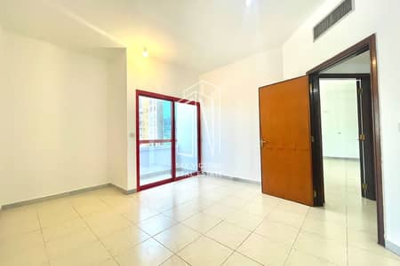 Prime Location | Spacious Apartment | Great Offer