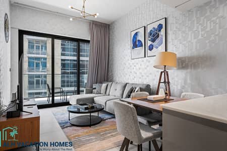 1 Bedroom Apartment for Rent in Business Bay, Dubai - Binghatti Canal_1bd_412-3. jpg