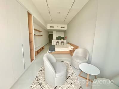 Studio for Rent in Dubai Residence Complex, Dubai - IMG-20240423-WA0031. jpg