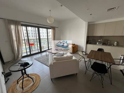 شقة 2 غرفة نوم للايجار في تاون سكوير، دبي - WhatsApp Image 2024-04-23 at 15.46. 33 (5). jpeg