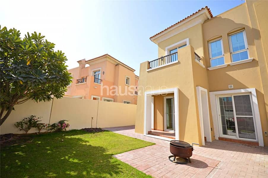 Exclusive | Great Condition | Ideal Home