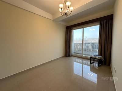فلیٹ 2 غرفة نوم للايجار في قرية جميرا الدائرية، دبي - WhatsApp Image 2024-04-22 at 6.56. 48 PM copy. jpg
