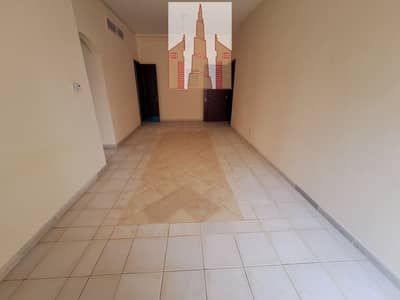 2 Bedroom Apartment for Rent in Muwailih Commercial, Sharjah - 20240323_133648. jpg