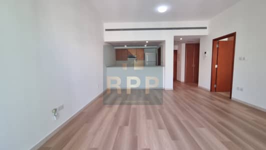 1 Bedroom Flat for Rent in The Greens, Dubai - WhatsApp Image 2024-04-22 at 3.25. 57 PM (1). jpeg