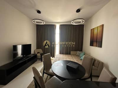 2 Bedroom Flat for Rent in Jumeirah Village Circle (JVC), Dubai - WhatsApp Image 2024-04-22 at 6.30. 23 PM. jpeg